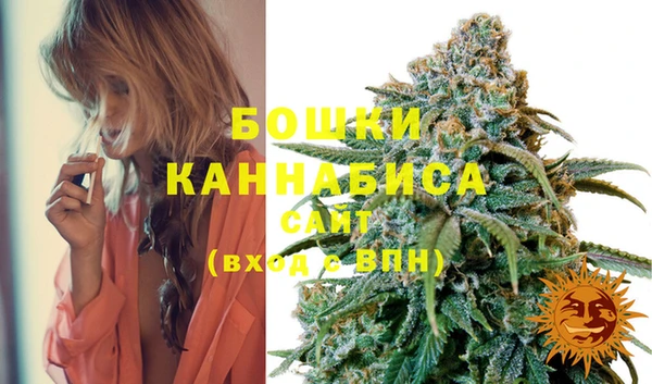 спайс Гусиноозёрск
