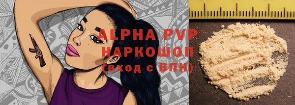 сатива Гусев