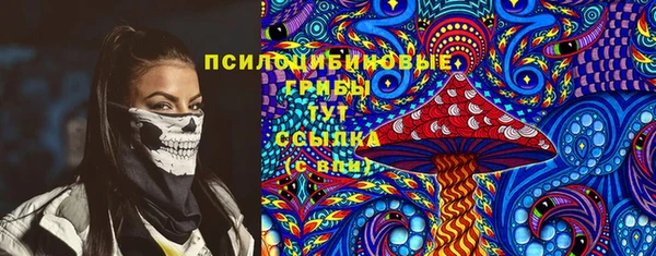 метамфетамин Гусь-Хрустальный